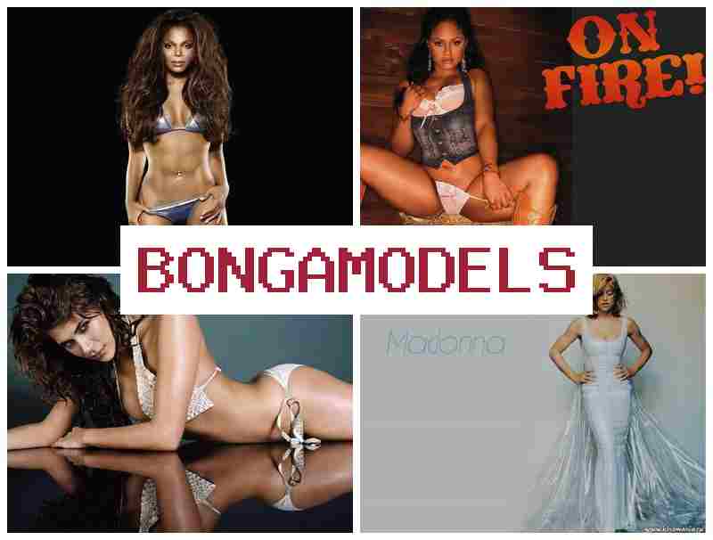 BONGAMOEELS 🎥 ಮನೆಮಾತ್ರದಲ್ಲಿ ಕಾರ್ಯನಿರ್ವಹಿಸಿ ಕಾನೂನಾತ್ಮಕ ಮತ್ತು ಸುರಕ್ಷಿತ ಉದ್ಯೋಗ, ಮಾಹಿತಿ ಬೆಂಬಲದೊಂದಿಗೆ BONGAMOEELS 🎥 ಮನೆಮಾತ್ರದಲ್ಲಿ ಕಾರ್ಯನಿರ್ವಹಿಸಿ ಕಾನೂನಾತ್ಮಕ ಮತ್ತು ಸುರಕ್ಷಿತ ಉದ್ಯೋಗ, ಮಾಹಿತಿ ಬೆಂಬಲದೊಂದಿಗೆ