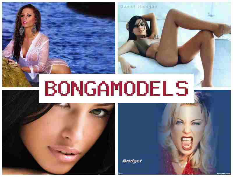 BONGAMORELS 💏 ಮಹಿಳೆ ಮತ್ತು ಪುರುಷರಿಗೆ ಲಭ್ಯವಿರುವ ಅತ್ಯುತ್ತಮ ವೆಬ್ಮೋಡೆಲ್ ಕೆಲಸ, ಸುದೀರ್ಘ ಸಮಯಪತ್ರವಿಲ್ಲದೆ BONGAMORELS 💏 ಮಹಿಳೆ ಮತ್ತು ಪುರುಷರಿಗೆ ಲಭ್ಯವಿರುವ ಅತ್ಯುತ್ತಮ ವೆಬ್ಮೋಡೆಲ್ ಕೆಲಸ, ಸುದೀರ್ಘ ಸಮಯಪತ್ರವಿಲ್ಲದೆ