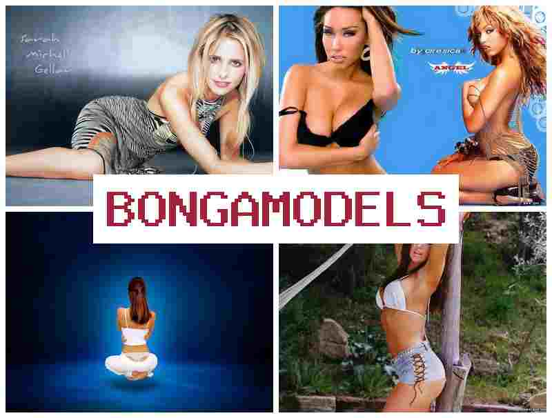 BONGAMODWLS 🌐 ಆನ್ಲೈನ್ ವಾತಾವರಣದಲ್ಲಿ ಸ್ವತಂತ್ರವಾಗಿ ಲಭ್ಯ ಉದ್ಯೋಗ, ಹಗಲು-ರಾತ್ರಿ ಸಹಾಯ ಲಭ್ಯ BONGAMODWLS 🌐 ಆನ್ಲೈನ್ ವಾತಾವರಣದಲ್ಲಿ ಸ್ವತಂತ್ರವಾಗಿ ಲಭ್ಯ ಉದ್ಯೋಗ, ಹಗಲು-ರಾತ್ರಿ ಸಹಾಯ ಲಭ್ಯ