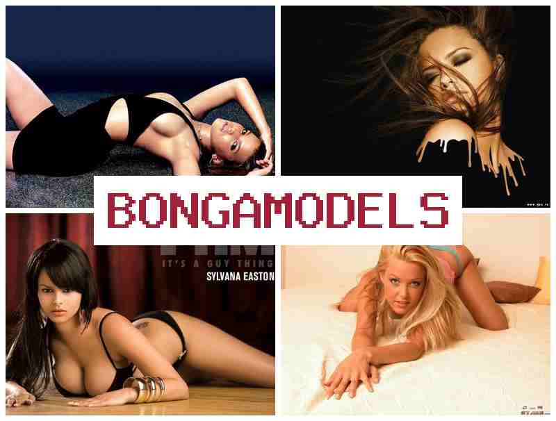 BOGAMODELS 🔻 ಆನ್ಲೈನ್ ಮೂಲಕ ಸ್ವತಂತ್ರವಾಗಿ ಕಾರ್ಯನಿರ್ವಹಿಸಬಹುದು ಹೆಚ್ಚು ಪಾವತಿಯ ವೆಬ್ಮೋಡೆಲ್ ಉದ್ಯೋಗ, ವಾರದಂತೆ ವೇತನ BOGAMODELS 🔻 ಆನ್ಲೈನ್ ಮೂಲಕ ಸ್ವತಂತ್ರವಾಗಿ ಕಾರ್ಯನಿರ್ವಹಿಸಬಹುದು ಹೆಚ್ಚು ಪಾವತಿಯ ವೆಬ್ಮೋಡೆಲ್ ಉದ್ಯೋಗ, ವಾರದಂತೆ ವೇತನ