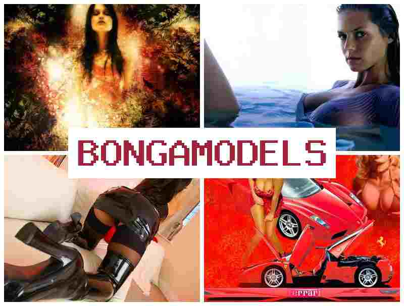 BONGAMOD4LS 🔺 ಆನ್‌ಲೈನ್ ವಾತಾವರಣದಲ್ಲಿ ಸ್ವತಂತ್ರವಾಗಿ ವೀಡಿಯೋ ಚಾಟ್‌ನಲ್ಲಿ ಲಭ್ಯವಿರುವ ಉದ್ಯೋಗ, ಮಾಹಿತಿ ಬೆಂಬಲದೊಂದಿಗೆ