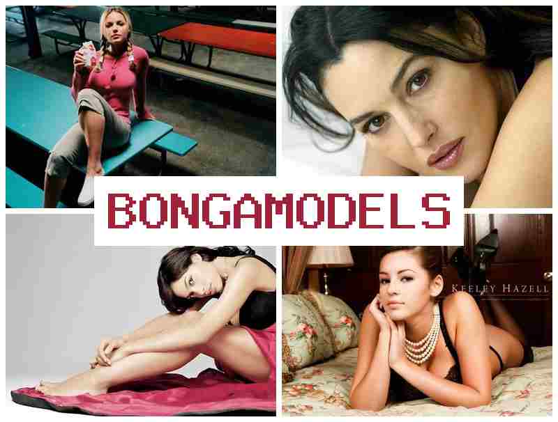 BONGAMODDLS 💸 ಮಹಿಳೆ-ಪುರುಷರಿಗೂ ಲಭ್ಯವಿರುವ ಸ್ವತಂತ್ರ ಸಮಯಪತ್ರದೊಂದಿಗೆ ಸುಲಭ ಉದ್ಯೋಗ, 24/7 ತಂತ್ರಜ್ಞಾನ ಬೆಂಬಲ