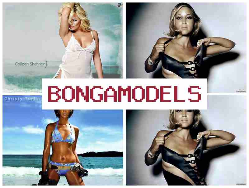 BONGAMODEOS 🆓 ಮನೆಮಾತ್ರದಲ್ಲಿ ಕೆಲಸ ಮಾಡಿ ಹೆಚ್ಚು ಪಾವತಿಯ ವೆಬ್ಕ್ಯಾಮ್ ಉದ್ಯೋಗ, ಮಾಹಿತಿ ಬೆಂಬಲದೊಂದಿಗೆ BONGAMODEOS 🆓 ಮನೆಮಾತ್ರದಲ್ಲಿ ಕೆಲಸ ಮಾಡಿ ಹೆಚ್ಚು ಪಾವತಿಯ ವೆಬ್ಕ್ಯಾಮ್ ಉದ್ಯೋಗ, ಮಾಹಿತಿ ಬೆಂಬಲದೊಂದಿಗೆ