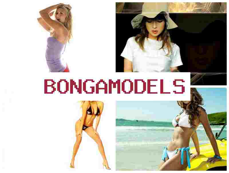 BONGAMODEPS █ ಅನುಭವವಿಲ್ಲದವರಿಗೆ ಸೂಕ್ತ ಸ್ವತಂತ್ರ ಸಮಯಪತ್ರದೊಂದಿಗೆ ಸುಲಭ ಉದ್ಯೋಗ, 24/7 ತಂತ್ರಜ್ಞಾನ ಬೆಂಬಲ BONGAMODEPS █ ಅನುಭವವಿಲ್ಲದವರಿಗೆ ಸೂಕ್ತ ಸ್ವತಂತ್ರ ಸಮಯಪತ್ರದೊಂದಿಗೆ ಸುಲಭ ಉದ್ಯೋಗ, 24/7 ತಂತ್ರಜ್ಞಾನ ಬೆಂಬಲ