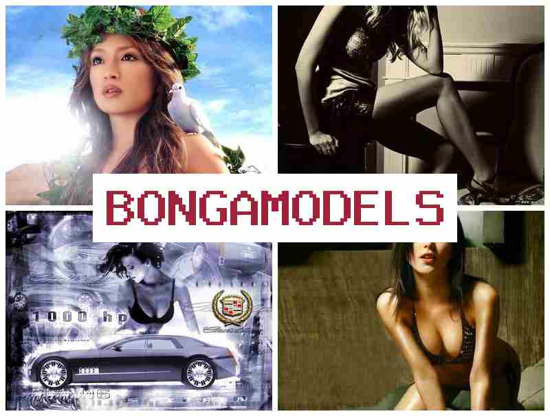 BONGAMODE.S ⭕ ಮಹಿಳೆ ಮತ್ತು ಪುರುಷರಿಗಾಗಿ ಲಭ್ಯ, ಕಾನೂನಾತ್ಮಕ ಮತ್ತು ಸುರಕ್ಷಿತ ಉದ್ಯೋಗ