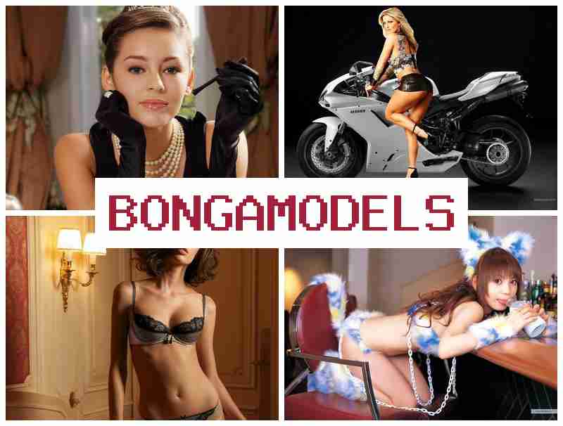 BONGAMODE,S 🆗 ಮನೆಮಾತ್ರದಲ್ಲಿ ಸುಲಭವಾಗಿ ಮಾಡುವ ವೀಡಿಯೋ ಚಾಟ್ನಲ್ಲಿ ಲಭ್ಯ ಉದ್ಯೋಗ, ಸ್ವತಂತ್ರ ಕಾರ್ಯ ನಿರ್ವಹಣೆ BONGAMODE,S 🆗 ಮನೆಮಾತ್ರದಲ್ಲಿ ಸುಲಭವಾಗಿ ಮಾಡುವ ವೀಡಿಯೋ ಚಾಟ್ನಲ್ಲಿ ಲಭ್ಯ ಉದ್ಯೋಗ, ಸ್ವತಂತ್ರ ಕಾರ್ಯ ನಿರ್ವಹಣೆ