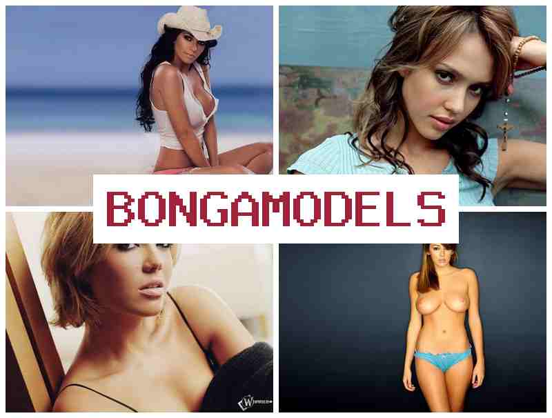 BONAMODELS 💷 ಆನ್ಲೈನ್ ಮೂಲಕ ಸ್ವತಂತ್ರವಾಗಿ ಕಾರ್ಯನಿರ್ವಹಿಸಬಹುದು ಸ್ವತಂತ್ರ ಸಮಯಪತ್ರದೊಂದಿಗೆ ಸುಲಭ ಉದ್ಯೋಗ, ಹಗಲು-ರಾತ್ರಿ ಸಹಾಯ ಲಭ್ಯ BONAMODELS 💷 ಆನ್ಲೈನ್ ಮೂಲಕ ಸ್ವತಂತ್ರವಾಗಿ ಕಾರ್ಯನಿರ್ವಹಿಸಬಹುದು ಸ್ವತಂತ್ರ ಸಮಯಪತ್ರದೊಂದಿಗೆ ಸುಲಭ ಉದ್ಯೋಗ, ಹಗಲು-ರಾತ್ರಿ ಸಹಾಯ ಲಭ್ಯ