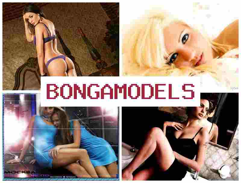 BONGAMODELW 👩 ಫೋನ್ ಮೂಲಕ ಕಾರ್ಯನಿರ್ವಹಿಸಲು ಸಾಧ್ಯ ಹೆಚ್ಚು ಪಾವತಿಯ ವೆಬ್‌ಮೋಡೆಲ್ ಕೆಲಸ, ಮಾಹಿತಿ ಬೆಂಬಲ