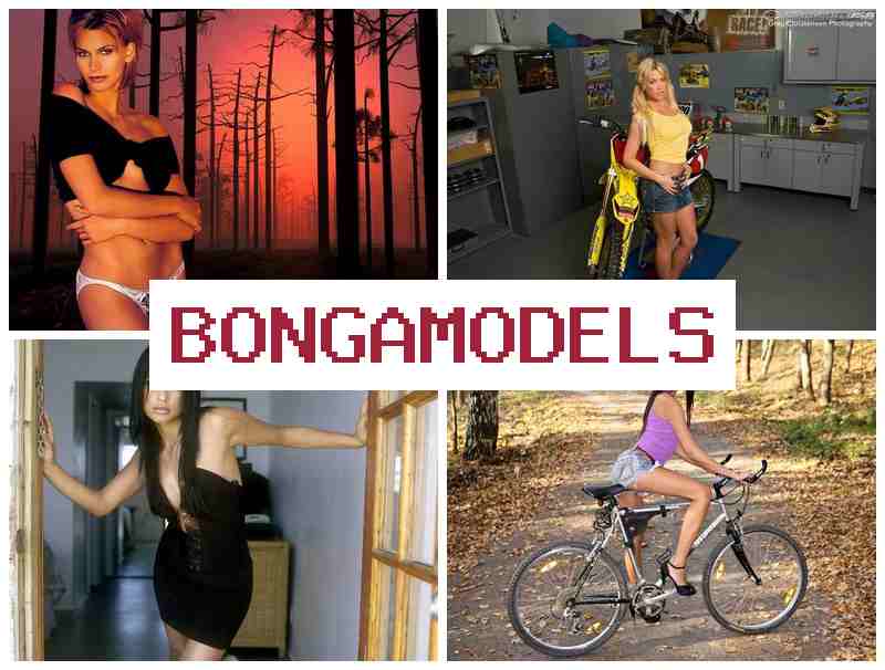 BONGAMODELE 💏 ಸ್ವಂತ ಜಾಗದಲ್ಲಿ ಮಾಡಿ ಮಹಿಳೆ ಮತ್ತು ಪುರುಷರಿಗಾಗಿ ಲಭ್ಯವಿರುವ ವೆಬ್ಕ್ಯಾಮ್ ಉದ್ಯೋಗ, ವಾರದಂತೆ ವೇತನ BONGAMODELE 💏 ಸ್ವಂತ ಜಾಗದಲ್ಲಿ ಮಾಡಿ ಮಹಿಳೆ ಮತ್ತು ಪುರುಷರಿಗಾಗಿ ಲಭ್ಯವಿರುವ ವೆಬ್ಕ್ಯಾಮ್ ಉದ್ಯೋಗ, ವಾರದಂತೆ ವೇತನ