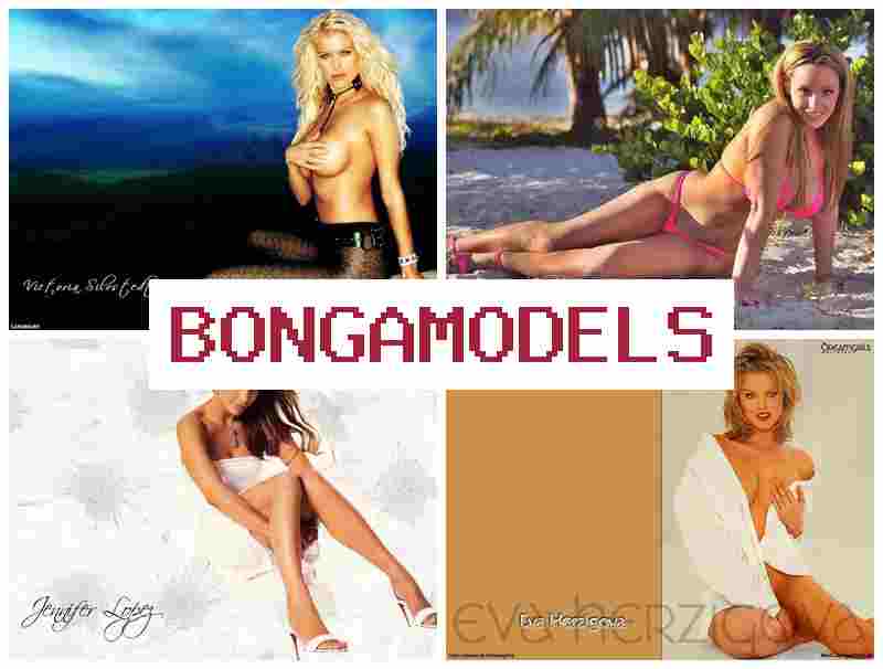 BONGAMODELD 👍 ವೀಡಿಯೋ ಚಾಟ್ನಲ್ಲಿ ಲಭ್ಯ ಉದ್ಯೋಗ ಅನುಭವವಿಲ್ಲದವರಿಗೆ ಲಭ್ಯ ಸುಲಭ ಉದ್ಯೋಗ, 24/7 ತಂತ್ರಜ್ಞಾನ ಬೆಂಬಲ BONGAMODELD 👍 ವೀಡಿಯೋ ಚಾಟ್ನಲ್ಲಿ ಲಭ್ಯ ಉದ್ಯೋಗ ಅನುಭವವಿಲ್ಲದವರಿಗೆ ಲಭ್ಯ ಸುಲಭ ಉದ್ಯೋಗ, 24/7 ತಂತ್ರಜ್ಞಾನ ಬೆಂಬಲ