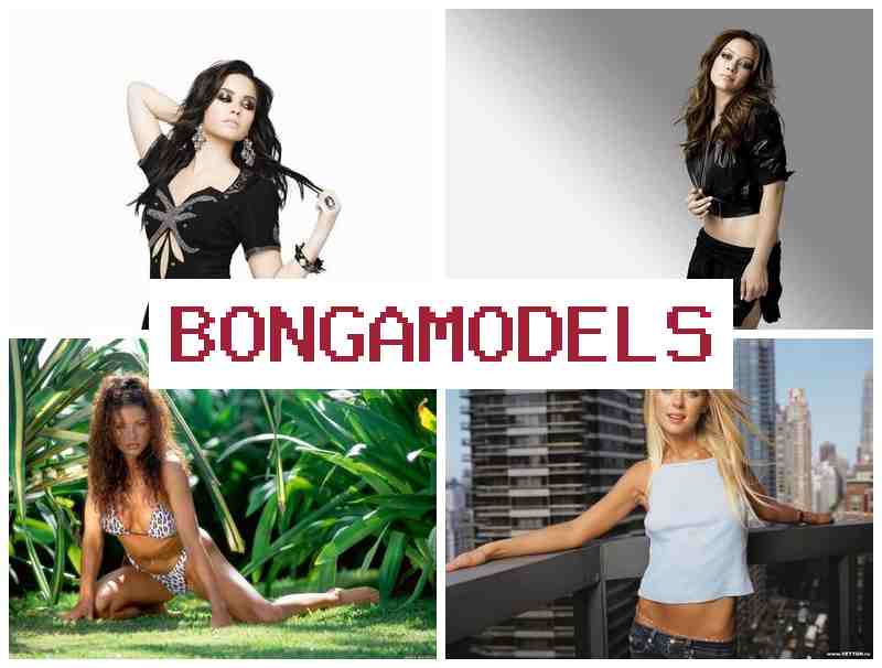 BONGAMODELX 🌟 ಮಹಿಳೆ-ಪುರುಷರಿಗೂ ಲಭ್ಯವಿರುವ ಉದ್ಯೋಗ, ಸ್ವತಂತ್ರ ಕಾರ್ಯ ನಿರ್ವಹಣೆ BONGAMODELX 🌟 ಮಹಿಳೆ-ಪುರುಷರಿಗೂ ಲಭ್ಯವಿರುವ ಉದ್ಯೋಗ, ಸ್ವತಂತ್ರ ಕಾರ್ಯ ನಿರ್ವಹಣೆ