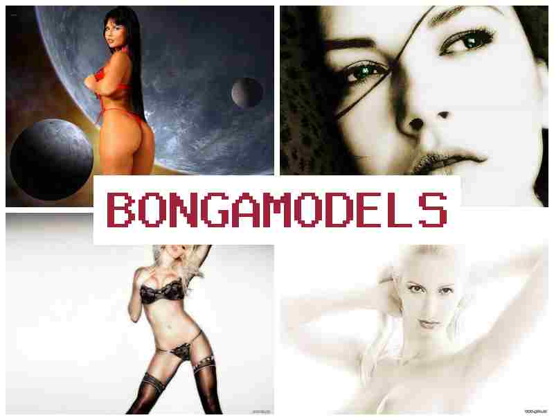 BONGAMODELZ 💸 ಆನ್‌ಲೈನ್ ವಾತಾವರಣದಲ್ಲಿ ಸ್ವತಂತ್ರವಾಗಿ ಕಾರ್ಯನಿರ್ವಹಿಸುವ, ಹೆಚ್ಚು ಪಾವತಿಯ ವೆಬ್‌ಮೋಡೆಲ್ ಉದ್ಯೋಗ, ಸ್ವತಂತ್ರ ಕಾರ್ಯ ನಿರ್ವಹಣೆ