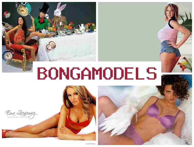 ONGA MODELS 🆗 ಮಹಿಳೆ-ಪುರುಷರಿಗೂ ಲಭ್ಯವಿರುವ ವೀಡಿಯೋ ಚಾಟ್ನಲ್ಲಿ ಲಭ್ಯವಿರುವ ವೆಬ್ಮೋಡೆಲ್ ಕೆಲಸ, ಹಗಲು-ರಾತ್ರಿ ಸಹಾಯ ಲಭ್ಯ ONGA MODELS 🆗 ಮಹಿಳೆ-ಪುರುಷರಿಗೂ ಲಭ್ಯವಿರುವ ವೀಡಿಯೋ ಚಾಟ್ನಲ್ಲಿ ಲಭ್ಯವಿರುವ ವೆಬ್ಮೋಡೆಲ್ ಕೆಲಸ, ಹಗಲು-ರಾತ್ರಿ ಸಹಾಯ ಲಭ್ಯ