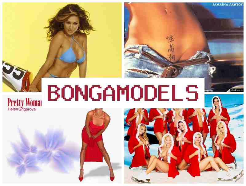 BNGA MODELS 📺 ಫೋನ್ ಮೂಲಕ ಸುಲಭವಾಗಿ ಕಾರ್ಯನಿರ್ವಹಿಸುವ ಮಹಿಳೆ-ಪುರುಷರಿಗಾಗಿ ಲಭ್ಯ ಉದ್ಯೋಗ, ಹಗಲು-ರಾತ್ರಿ ಸಹಾಯ ಲಭ್ಯ BNGA MODELS 📺 ಫೋನ್ ಮೂಲಕ ಸುಲಭವಾಗಿ ಕಾರ್ಯನಿರ್ವಹಿಸುವ ಮಹಿಳೆ-ಪುರುಷರಿಗಾಗಿ ಲಭ್ಯ ಉದ್ಯೋಗ, ಹಗಲು-ರಾತ್ರಿ ಸಹಾಯ ಲಭ್ಯ