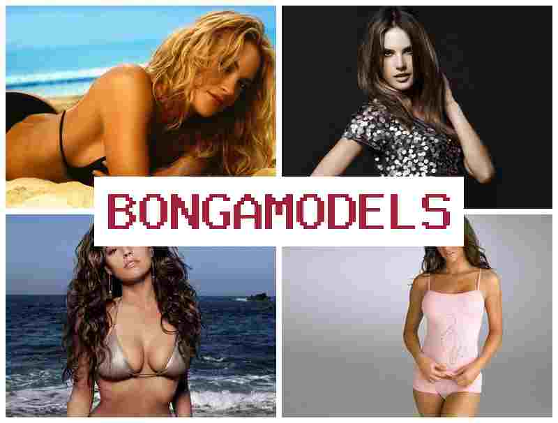 BOGA MODELS 💑 ಸ್ವಂತ ಜಾಗದಲ್ಲಿ ಸುಲಭವಾಗಿ ಮಾಡುವ ಸ್ವತಂತ್ರ ಸಮಯಪತ್ರದೊಂದಿಗೆ ವೆಬ್ಮೋಡೆಲ್ ಕೆಲಸ, ವಾರದಂತೆ ವೇತನ BOGA MODELS 💑 ಸ್ವಂತ ಜಾಗದಲ್ಲಿ ಸುಲಭವಾಗಿ ಮಾಡುವ ಸ್ವತಂತ್ರ ಸಮಯಪತ್ರದೊಂದಿಗೆ ವೆಬ್ಮೋಡೆಲ್ ಕೆಲಸ, ವಾರದಂತೆ ವೇತನ