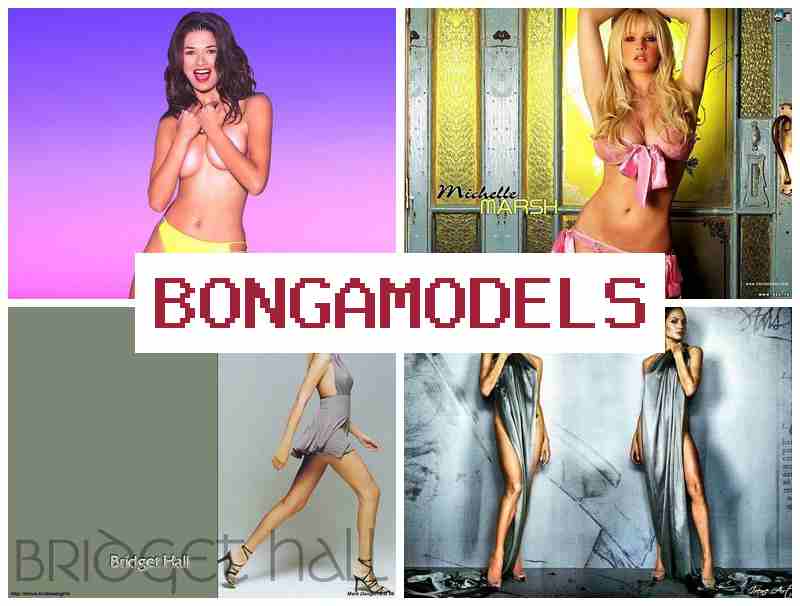 BONGAMODELS 👍 घरे बैसि के भुगतान वेबकैम नौकरी। BONGAMODELS 👍 घरे बैसि के भुगतान वेबकैम नौकरी।