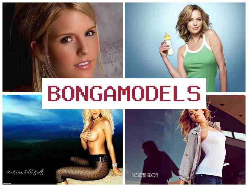 BONGMODELS 😍 वेब मॉडल बनल घरे रहि कऽ हर हप्ता पारिश्रमिक। BONGMODELS 😍 वेब मॉडल बनल घरे रहि कऽ हर हप्ता पारिश्रमिक।