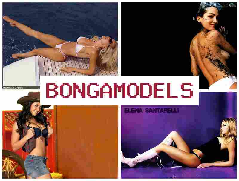 BONGA MDELS 🔻 स्मार्टफोन सं पुरुष वास्ते बिना अनुभव वेबकैम काम। BONGA MDELS 🔻 स्मार्टफोन सं पुरुष वास्ते बिना अनुभव वेबकैम काम।