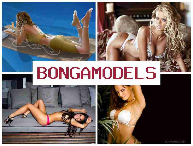 BONGA MODLS 🎇 अपन घरे बइठ वेबकैम मॉडल बनल आ हर हप्ता पैसा पाउ। BONGA MODLS 🎇 अपन घरे बइठ वेबकैम मॉडल बनल आ हर हप्ता पैसा पाउ।