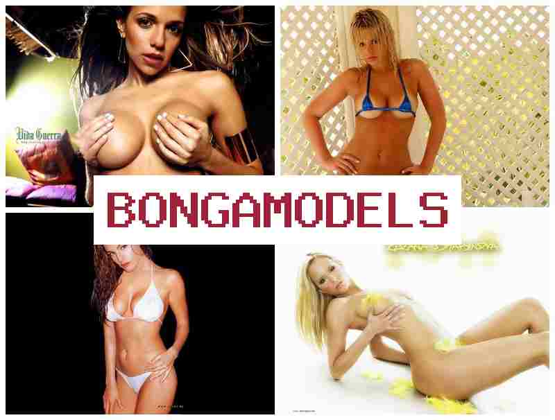 BBONGA MODELS 🔵 अपन सुविधा अनुसार पूरा समय मदद वाली वेबमॉडल जॉब। BBONGA MODELS 🔵 अपन सुविधा अनुसार पूरा समय मदद वाली वेबमॉडल जॉब।