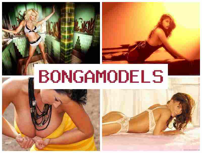 BOONGA MODELS 💑 हप्ता कमाई वाली भरोसेमंद घरे बइठल नौकरी। BOONGA MODELS 💑 हप्ता कमाई वाली भरोसेमंद घरे बइठल नौकरी।