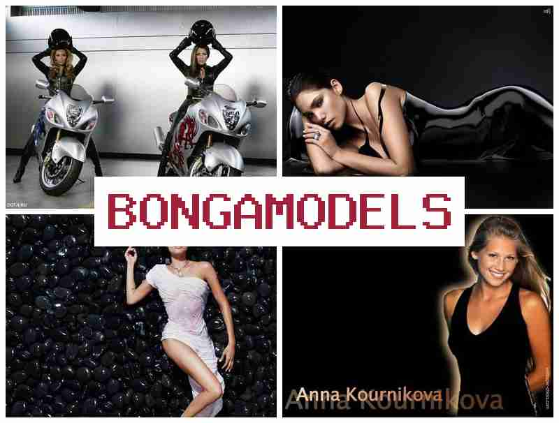 BONNGA MODELS 💻 अपन घरे बइठ लाइव चैट मॉडल बनल आ हप्ता इनकम पाउ। BONNGA MODELS 💻 अपन घरे बइठ लाइव चैट मॉडल बनल आ हप्ता इनकम पाउ।