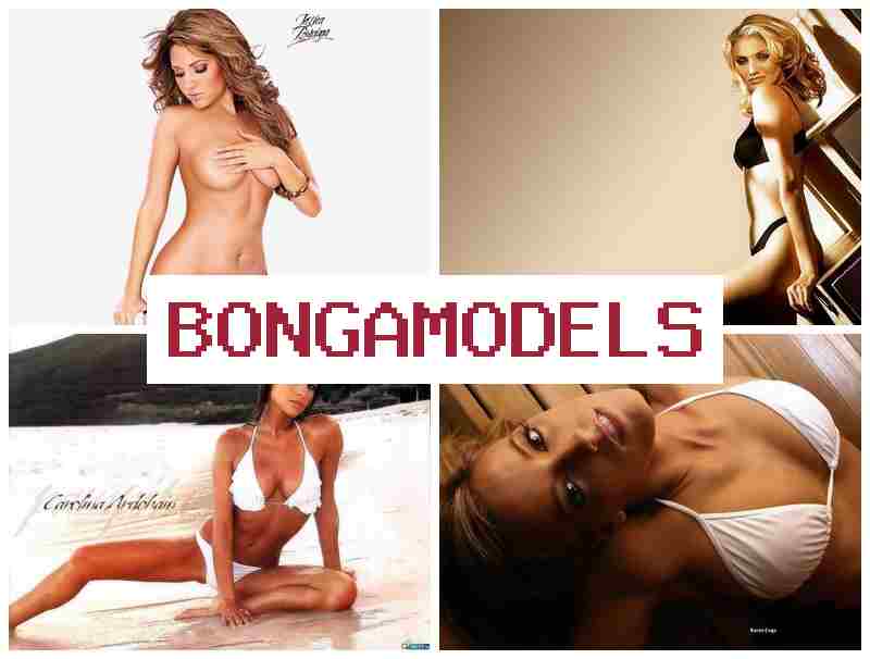 BONGA AMODELS ▓ खुदक घंटा पर महिला खातिर आकर्षक कमाई वाली वीडियो चैट काम। BONGA AMODELS ▓ खुदक घंटा पर महिला खातिर आकर्षक कमाई वाली वीडियो चैट काम।