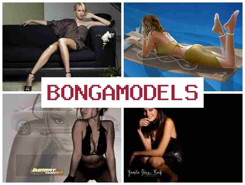 BONGA MMODELS ⚡ बिना अनुभव हप्ता आमदनी वेबमॉडल नौकरी। BONGA MMODELS ⚡ बिना अनुभव हप्ता आमदनी वेबमॉडल नौकरी।