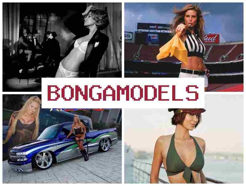 BONGA MODEELS 🔶 घर पर बैसि युवक सभ खातिर अधिक पैसा वेबकैम जॉब। BONGA MODEELS 🔶 घर पर बैसि युवक सभ खातिर अधिक पैसा वेबकैम जॉब।