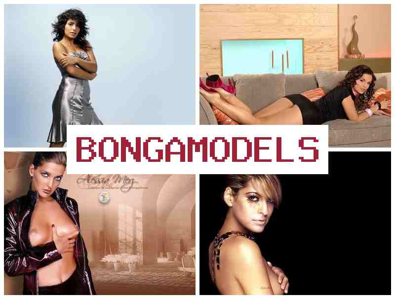 BONGA MODELLS 😍 महिला सब लेल शुरुआती स्तर स्मार्टफोन सं वेबकैम जॉब। BONGA MODELLS 😍 महिला सब लेल शुरुआती स्तर स्मार्टफोन सं वेबकैम जॉब।