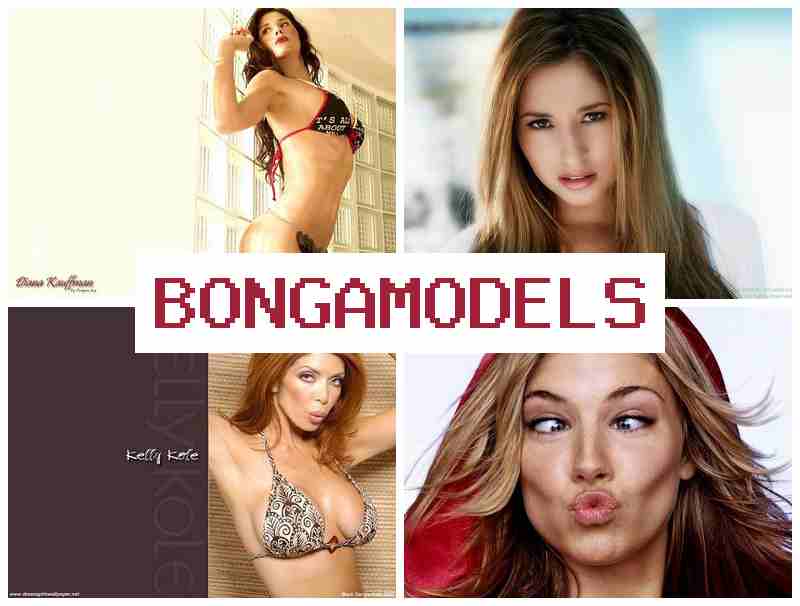 OBNGA MODELS ᐉ घरे बैसि के इनकम वेबकैम जॉब।