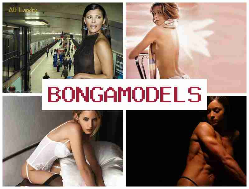 BNOGA MODELS 🔴 पुरुष खातिर खुदक समय पर इंटरनेट मॉडल काम। BNOGA MODELS 🔴 पुरुष खातिर खुदक समय पर इंटरनेट मॉडल काम।