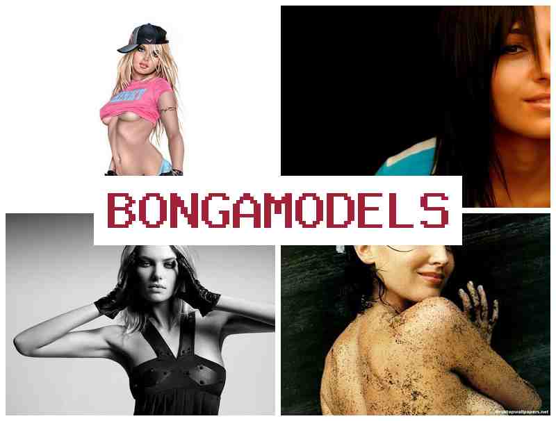 BONGAMDELS 💏 हाथमे फोन लऽ लीगल वेबकैम नौकरी हप्ता कमाई वाली। BONGAMDELS 💏 हाथमे फोन लऽ लीगल वेबकैम नौकरी हप्ता कमाई वाली।