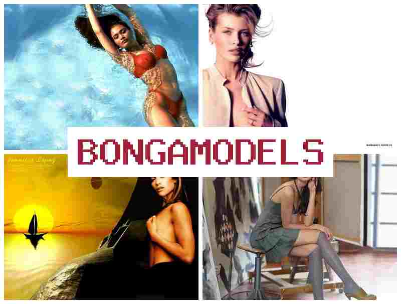 BOGNA MODELS 🔷 खुदक टाइम पर पूरा समय मदद वाली वेबमॉडल जॉब। BOGNA MODELS 🔷 खुदक टाइम पर पूरा समय मदद वाली वेबमॉडल जॉब।