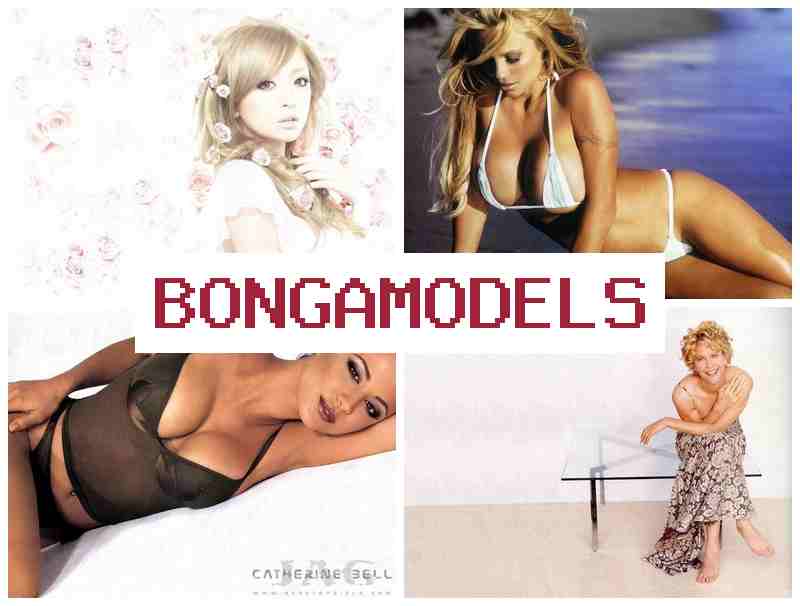 BONAG MODELS 💏 आसान समय सारिणी पर युवती खातिर अधिक आमदनी वाली वीडियो चैट काम।