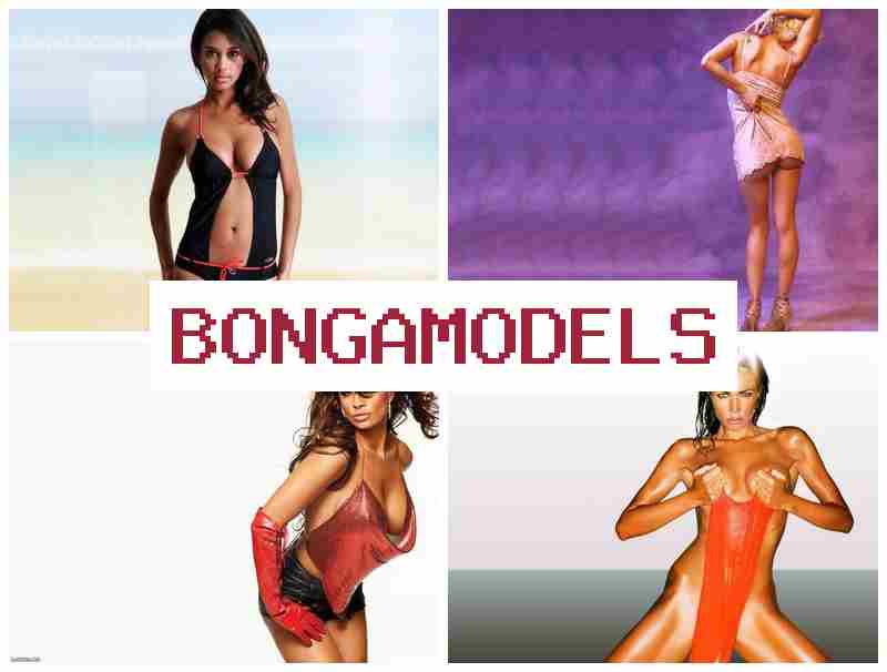 BONGA OMDELS 👧 फ्री समय पर पूरा समय मदद वाली वेबमॉडल जॉब। BONGA OMDELS 👧 फ्री समय पर पूरा समय मदद वाली वेबमॉडल जॉब।