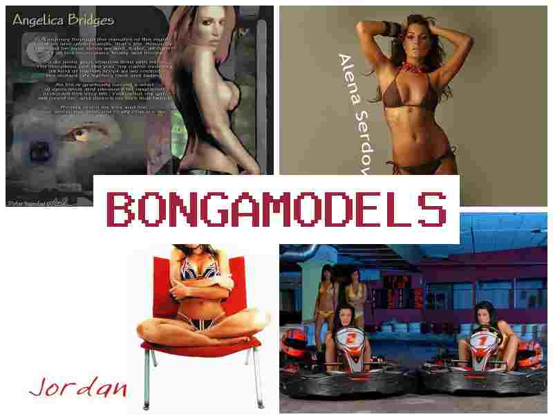 BONGA MOEDLS 🔻 आसन समय पर आकर्षक इनकम वाली युवा नौकरी। BONGA MOEDLS 🔻 आसन समय पर आकर्षक इनकम वाली युवा नौकरी।