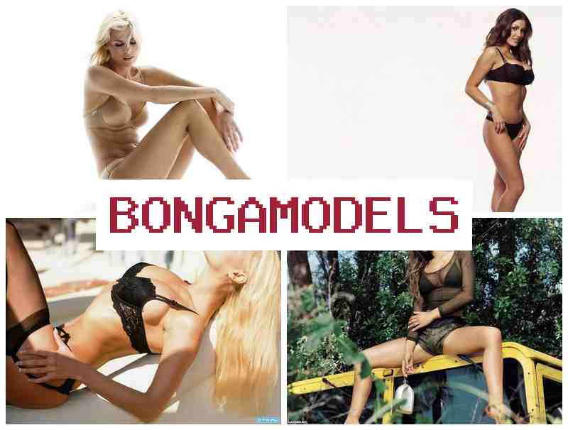 BONGA MODESL 💸 सीखल बिने स्मार्टफोन सं हर हप्ता पैसा वाली घरे बइठल वेबमॉडल जॉब। BONGA MODESL 💸 सीखल बिने स्मार्टफोन सं हर हप्ता पैसा वाली घरे बइठल वेबमॉडल जॉब।