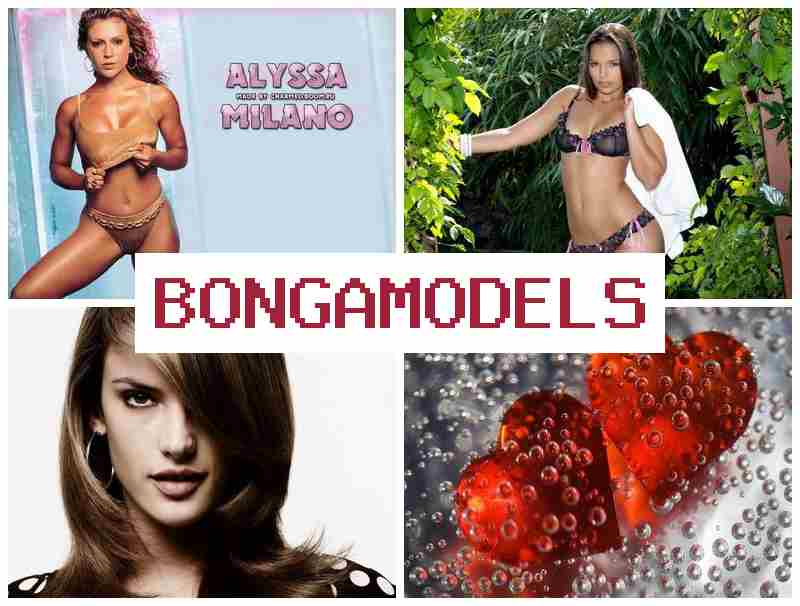 HONGA MODELS 👍 सीखै के जरूरत नहि हप्ता भुगतान वेबमॉडल नौकरी। HONGA MODELS 👍 सीखै के जरूरत नहि हप्ता भुगतान वेबमॉडल नौकरी।