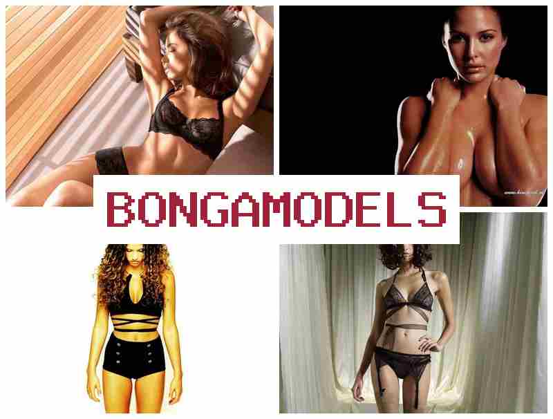 NONGA MODELS 🔻 घरे बइठल महिला खातिर बेहतर पैसा वेबकैम जॉब। NONGA MODELS 🔻 घरे बइठल महिला खातिर बेहतर पैसा वेबकैम जॉब।