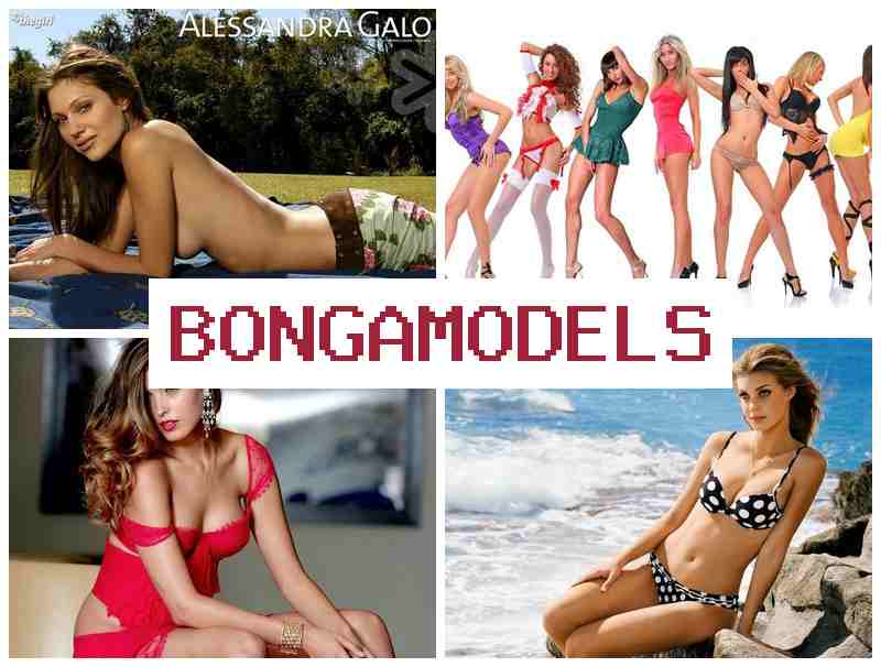 BINGA MODELS 💸 महिला सभ खातिर फ्री समय पर ऑनलाइन मॉडलिंग काम। BINGA MODELS 💸 महिला सभ खातिर फ्री समय पर ऑनलाइन मॉडलिंग काम।