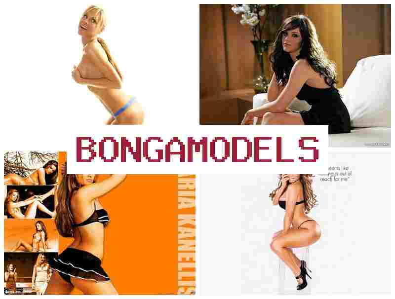 BPNGA MODELS █ हाथमे फोन राखि पुरुष निमित्त बिना अनुभव वेबकैम काम। BPNGA MODELS █ हाथमे फोन राखि पुरुष निमित्त बिना अनुभव वेबकैम काम।