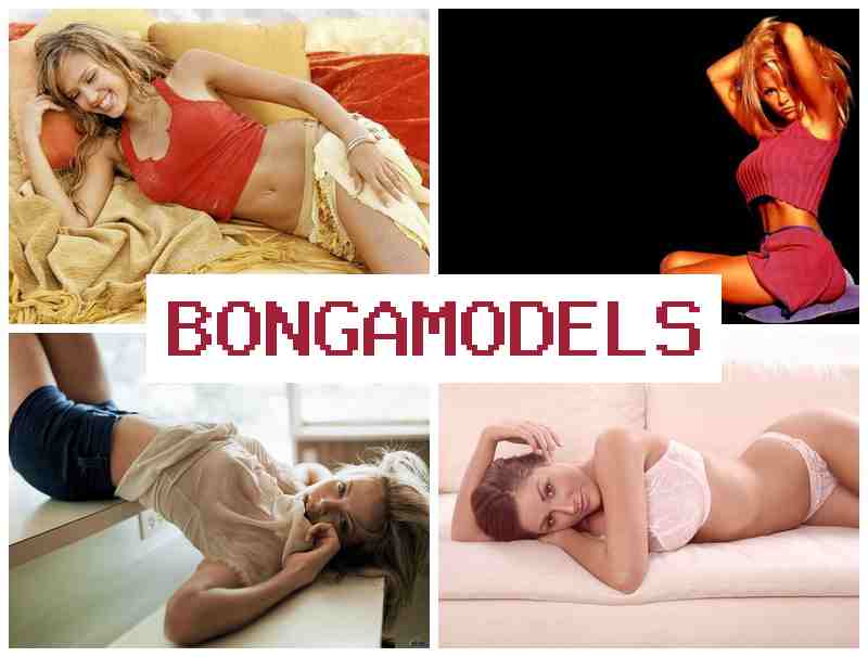 BLNGA MODELS 🌐 घरे रहि के कमाई वेबकैम जॉब।