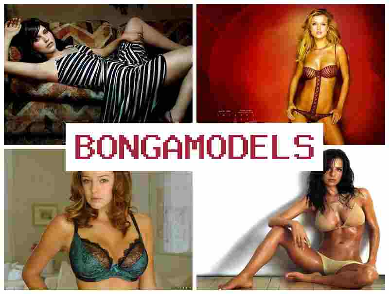 BKNGA MODELS 📷 इंटरनेट मॉडल बनि महिला हित बिना अनुभव घरे बइठल काम। BKNGA MODELS 📷 इंटरनेट मॉडल बनि महिला हित बिना अनुभव घरे बइठल काम।