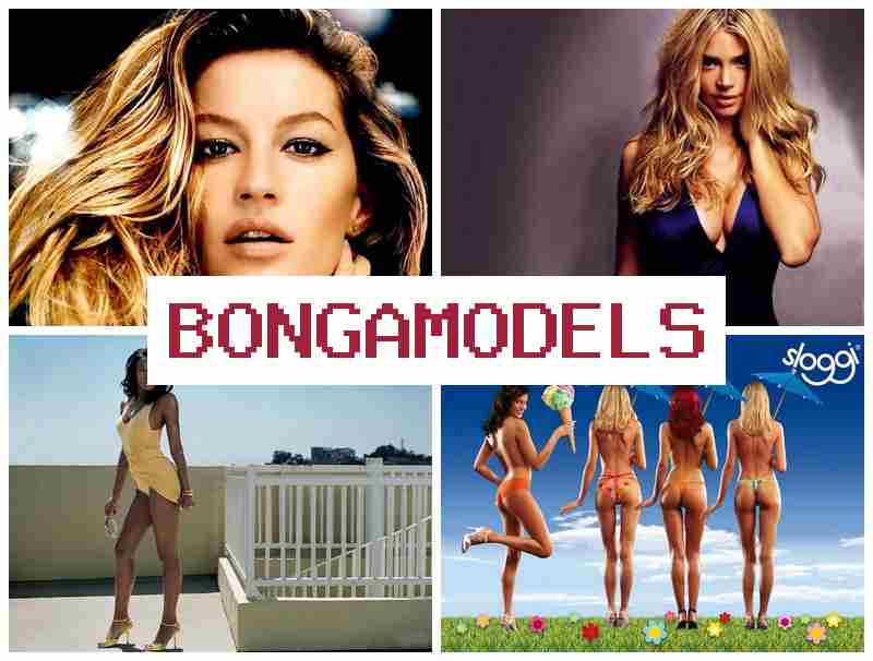 BOHGA MODELS 🔴 चोबीसों घंटा मदद वाली सुरक्षित घरे बइठल कमाई वेबमॉडल नौकरी। BOHGA MODELS 🔴 चोबीसों घंटा मदद वाली सुरक्षित घरे बइठल कमाई वेबमॉडल नौकरी।