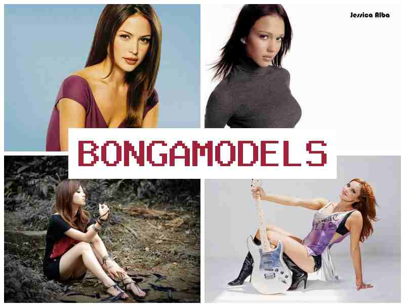 BOJGA MODELS 👩 पुरुष लेल शुरुआती स्तर हाथक फोन सं वेबकैम जॉब। BOJGA MODELS 👩 पुरुष लेल शुरुआती स्तर हाथक फोन सं वेबकैम जॉब।