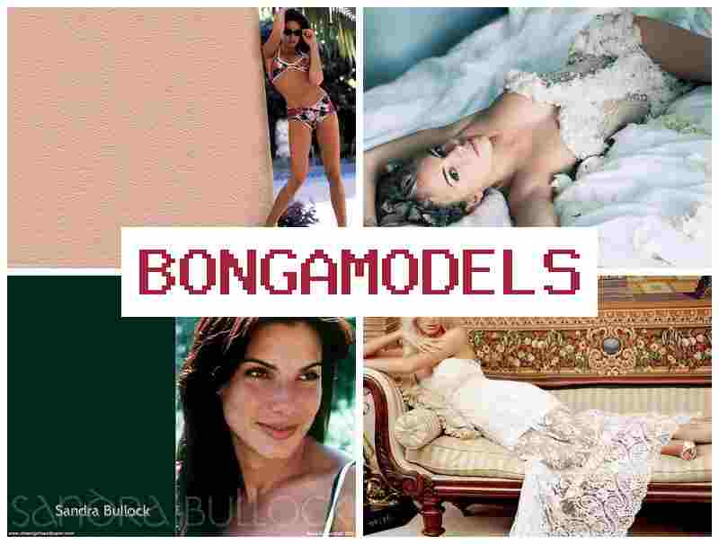 BOMGA MODELS 🎇 खुदक टाइम पर हरदम टेक हेल्प वाली वेबमॉडल जॉब।