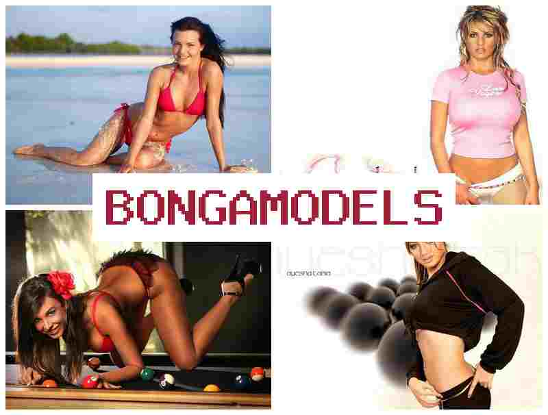 BONFA MODELS 💵 स्मार्टफोन सं पुरुष सब लेल बिना अनुभव वेबकैम काम।