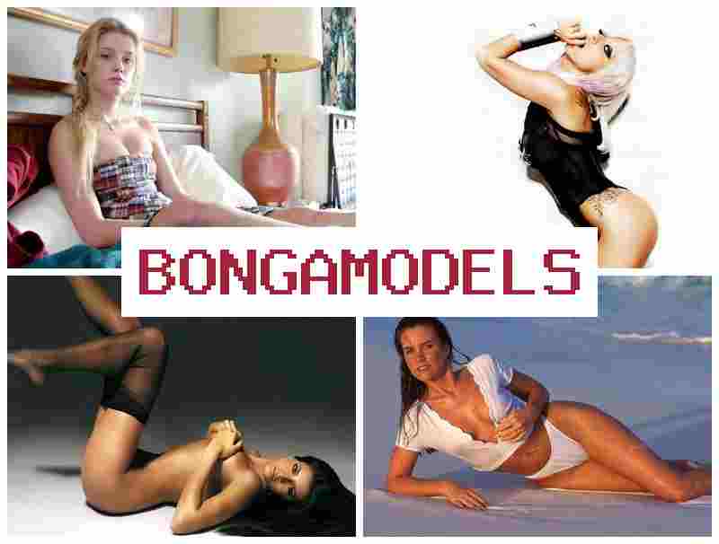 BONTA MODELS 🔶 घरे बैसि के ऑनलाइन मॉडल बनल आ हप्ता भुगतान पाउ। BONTA MODELS 🔶 घरे बैसि के ऑनलाइन मॉडल बनल आ हप्ता भुगतान पाउ।