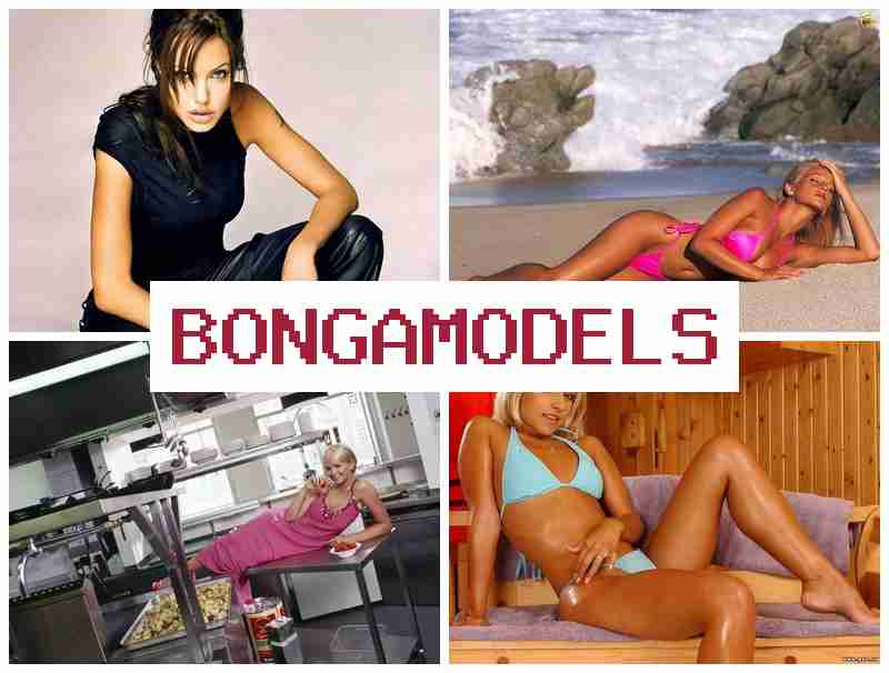 BONHA MODELS 📷 अपन घरे रहि बेसी आमदनी वाली महिला आ पुरुष नौकरी।